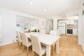 Property photo of 15/5 Further Street Rochedale South QLD 4123