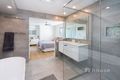 Property photo of 15/5 Further Street Rochedale South QLD 4123