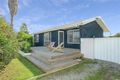 Property photo of 42 Padman Crescent Middleton SA 5213