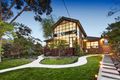 Property photo of 631 The Boulevard Eaglemont VIC 3084