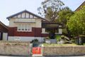 Property photo of 63 Forsyth Street Kingsford NSW 2032