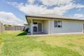 Property photo of 19 William Boulevard Pimpama QLD 4209