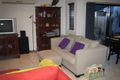 Property photo of 10 Lilium Close Kirwan QLD 4817