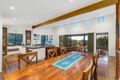 Property photo of 16 Clipperton Chase Pacific Pines QLD 4211