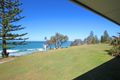 Property photo of 37 Ocean Road Brooms Head NSW 2463
