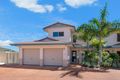 Property photo of 13/30-32 Martinez Avenue West End QLD 4810