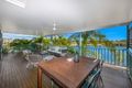 Property photo of 13/30-32 Martinez Avenue West End QLD 4810