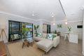 Property photo of 13/30-32 Martinez Avenue West End QLD 4810
