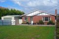 Property photo of 8 Bill Grove Mowbray TAS 7248
