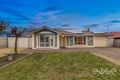 Property photo of 2 Batcombe Avenue Craigmore SA 5114