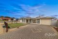 Property photo of 2 Batcombe Avenue Craigmore SA 5114