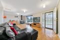 Property photo of 2 Batcombe Avenue Craigmore SA 5114