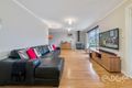 Property photo of 2 Batcombe Avenue Craigmore SA 5114