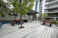 Property photo of 129/151 Adelaide Terrace Perth WA 6000