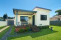Property photo of 34 Sixth Avenue Toukley NSW 2263