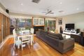 Property photo of 19 Rowen Street Glen Iris VIC 3146