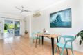 Property photo of 6 Kimberley Street Trinity Park QLD 4879