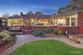 Property photo of 82 Ridge Road Kallista VIC 3791