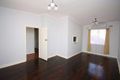 Property photo of 8 Wexford Street Salisbury Downs SA 5108