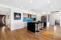 Property photo of 11 Robert Jones Street Mudgee NSW 2850