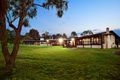 Property photo of 225 Munts Road Upper Plenty VIC 3756