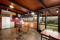 Property photo of 225 Munts Road Upper Plenty VIC 3756