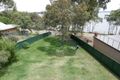 Property photo of 26 Wangi Point Road Wangi Wangi NSW 2267