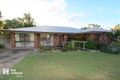 Property photo of 8 Raglan Street Biloela QLD 4715