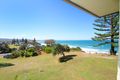 Property photo of 37 Ocean Road Brooms Head NSW 2463