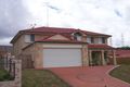 Property photo of 17 Oak Place Mackenzie QLD 4156