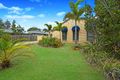 Property photo of 4 Wanderer Avenue Mermaid Waters QLD 4218