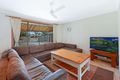 Property photo of 4 Wanderer Avenue Mermaid Waters QLD 4218