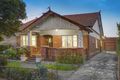 Property photo of 82 Heller Street Brunswick West VIC 3055