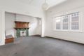 Property photo of 82 Heller Street Brunswick West VIC 3055