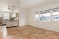 Property photo of 82 Heller Street Brunswick West VIC 3055