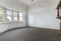 Property photo of 82 Heller Street Brunswick West VIC 3055