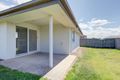 Property photo of 19 William Boulevard Pimpama QLD 4209