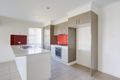 Property photo of 19 William Boulevard Pimpama QLD 4209