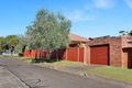 Property photo of 39 Turton Avenue Clemton Park NSW 2206