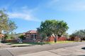 Property photo of 39 Turton Avenue Clemton Park NSW 2206