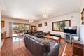 Property photo of 39 Turton Avenue Clemton Park NSW 2206