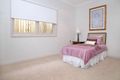 Property photo of 2/25 Philip Street Strathfield NSW 2135
