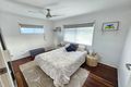 Property photo of 29 Olsen Street Bundaberg East QLD 4670
