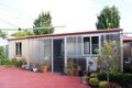 Property photo of 21A Athol Avenue Prospect SA 5082