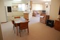 Property photo of 51 Avila Way Alexander Heights WA 6064