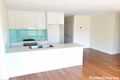 Property photo of 205/38 Manson Road Strathfield NSW 2135