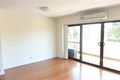 Property photo of 205/38 Manson Road Strathfield NSW 2135