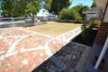 Property photo of 54 McGlinn Way Cloverdale WA 6105