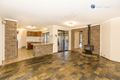 Property photo of 49 Wanjina Crescent Wanneroo WA 6065