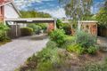 Property photo of 10 Minto Street Kew East VIC 3102